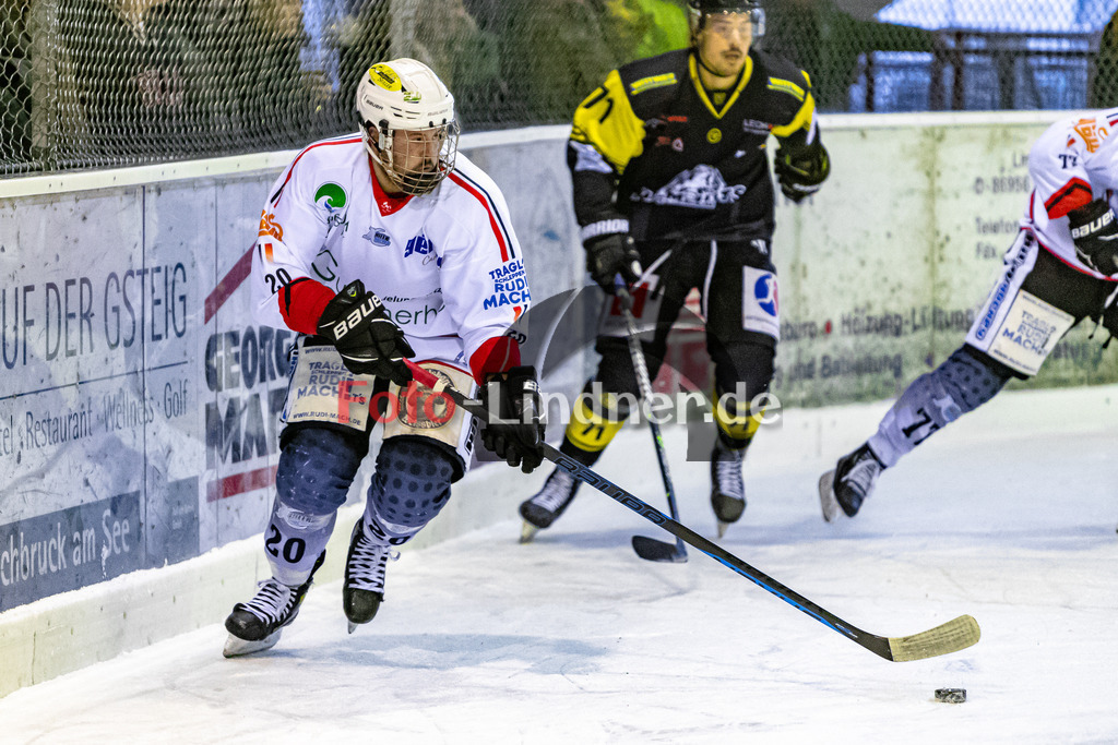 C1DX2246 | Shop für Sportfotografie, Bilddatenbank, Pressefotografie, Fußball, Eishockey, Aktionsfotos