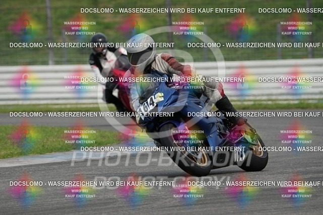 2024_06_28_PBK_22076 | Sportfotografie; SlowMotion; Video; Rennstrecke; Hafeneger; RSE; Speer; Trackday; Motorsportarena; Hockenheimring; Brno; Most; Barcelona; Valencia, Benny; Kaetzmer;