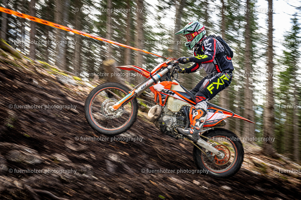 fuernholzer_230501-C2-334 | © Christian Fuernholzer (fuernholzer photography)