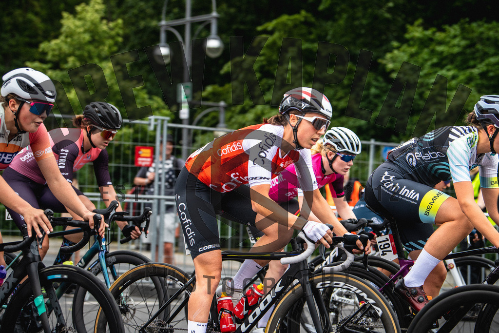 _DKP7399 | Drew Kaplan Photography