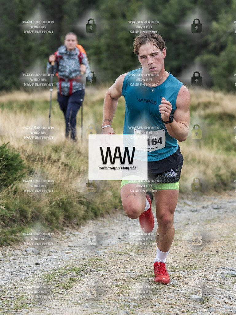 ROP01840 | walter-wagner-fotografie