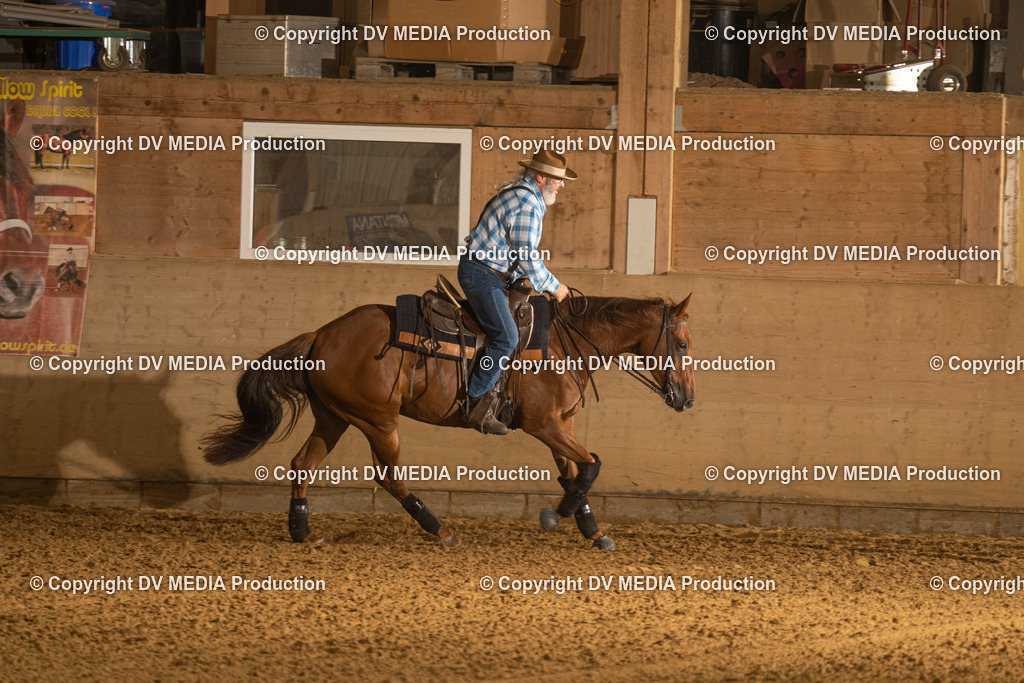 LAU00388 | dv-media-shop - Realisiert mit Pictrs.com