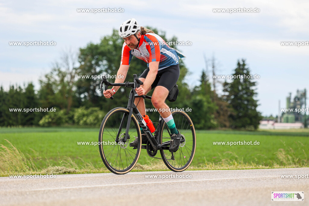 BR8A6395 | Stadttriathlon Erding 2025. #yourpictrs #sportshot_your_pictrs @Sportshotphotography #stadttriathlonerding Copyright: www.sportshot.de