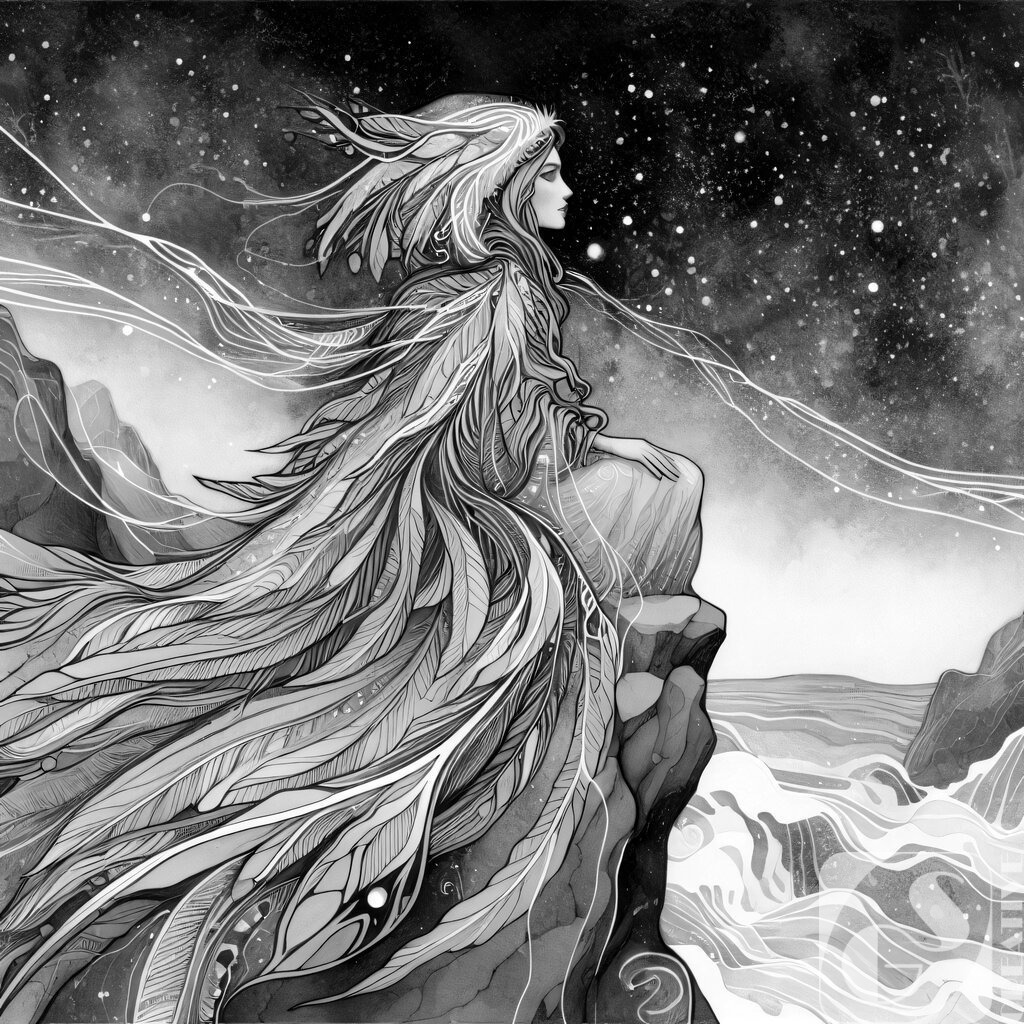 Thinking_swx | Fotogeschenke aller Art, kostenlose Games und die schönsten KI-Bilder in 4K Qualität. Egal ob als Download, Leinwand, Kalender usw... Jetzt günstig bestellen!
 - Realisiert mit Pictrs.com