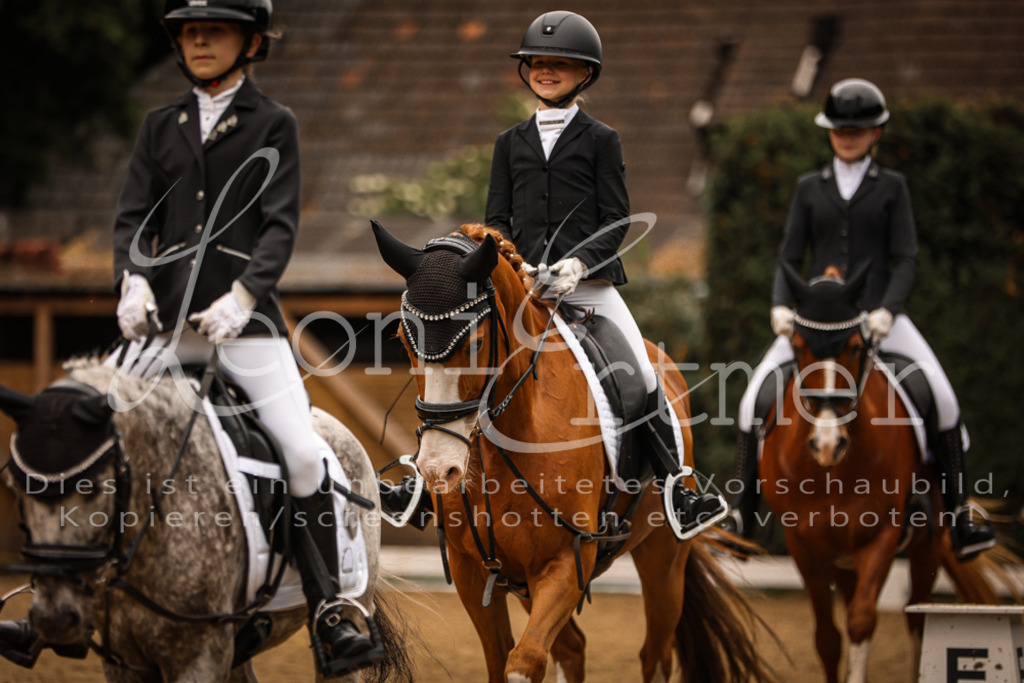 01.DoDrRWB00021 | Leoni Ertmer Photography - Realisiert mit Pictrs.com