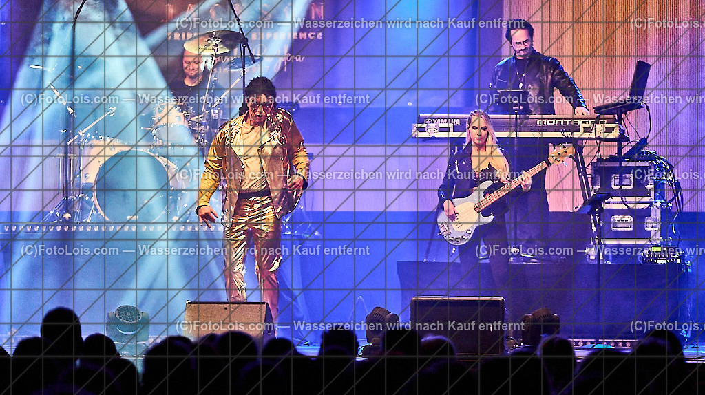 ALP5600_Tribute_Michael Jackson_Wieselburg | (C)FotoLois.com, Alois Spandl.  Michael Jackson Tribute-Konzert im Wieselburger NV-Forum, Mi 30. Oktober 2024.