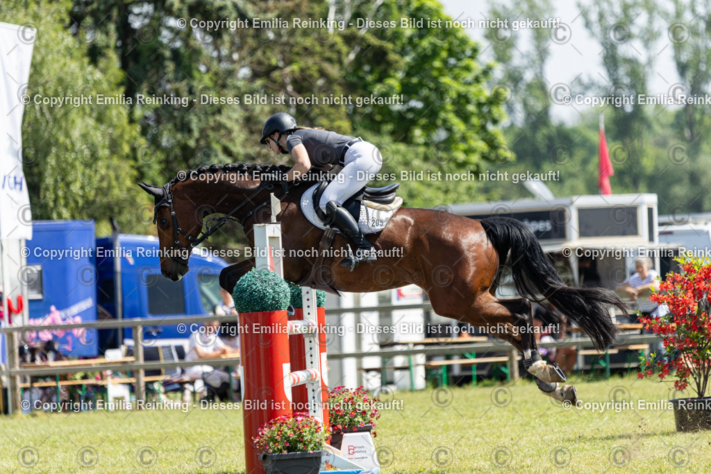 CL5A9473 | Emilia Reinking Fotografie - Realisiert mit Pictrs.com