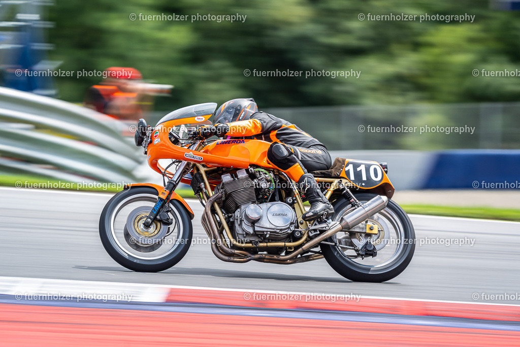 fuernholzer_250726-C2-1254 | Racing Days 2025 - 22. Rupert Hollaus Rennen - © Christian Fuernholzer | fuernholzer photography