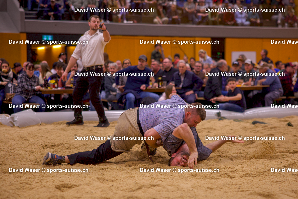 Bissig Luc _ - Suter Bruno _ 50. Grosser Hallenschwinget Sarnen Dreifach-Turnhalle le 14.03.2026 Fotos www.sports-suisse.ch (8) | Bissig Luc * - Suter Bruno * 50. Grosser Hallenschwinget Sarnen Dreifach-Turnhalle le 14.03.2026 Fotos www.sports-suisse.ch