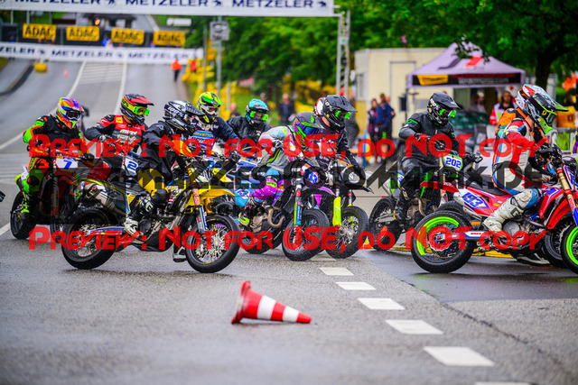 MaZZes_FotoMatrix_240818_6021986_4882 | S3