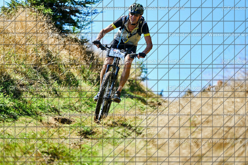 ALP6736_XXIX_GRANITBEISSER_Medium_Hoellrigl Markus | (C)FotoLois.com, Alois Spandl, 29. GRANITBEISSER - Mountainbike-Marathon in St. Georgen am Walde, MEDIUM 39,5 km, Sa 2. September 2023.