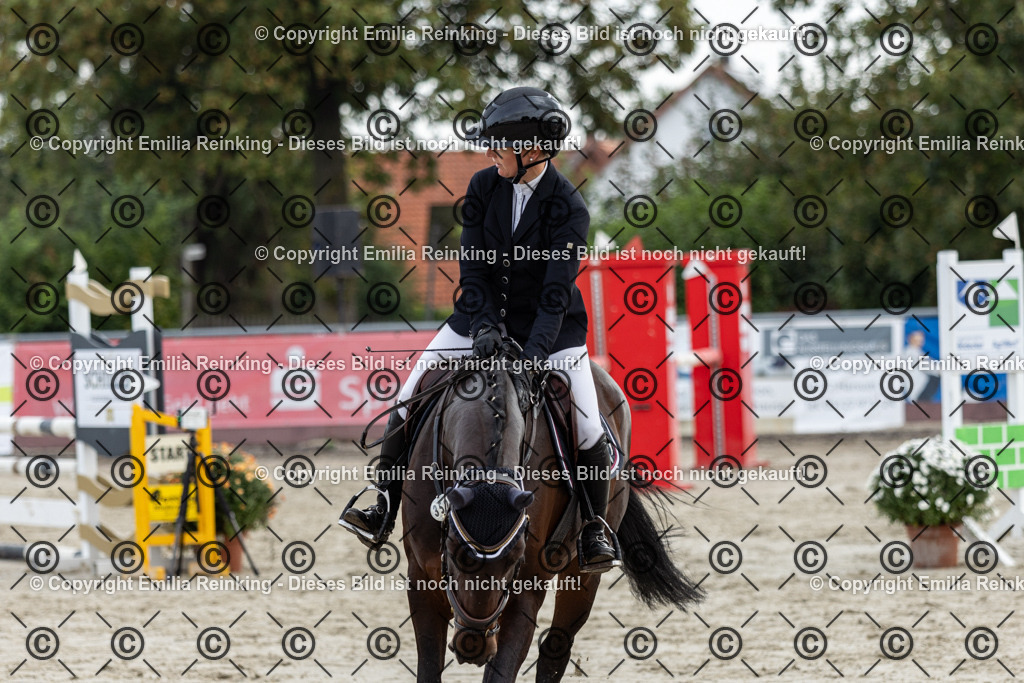 CL5A9270 | Emilia Reinking Fotografie - Realisiert mit Pictrs.com