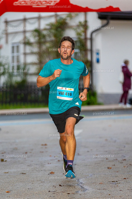 7. Int. Kärnten Marathon 2024 - Viertelmarathon | Bildershop von pixelworld.at - Realisiert mit Pictrs.com