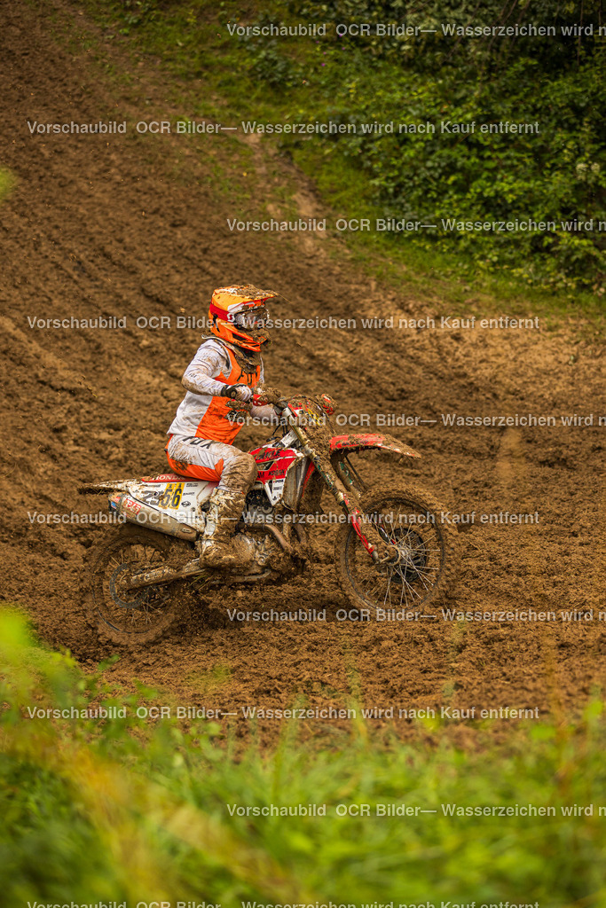 GCC Goldbach Samstag Jessy-2021 | OCR Bilder Fotograf Eisenach Michael Schröder