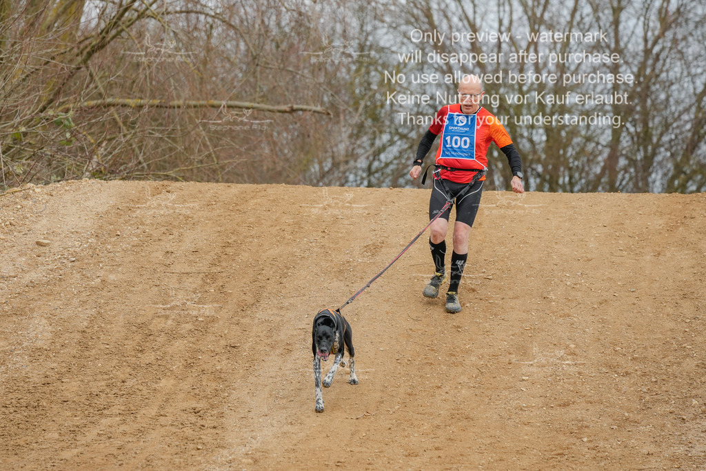 _A1_4766CC_Sa_DVGBSP2025-389 | stephaniefillaphotographie - Realisiert mit Pictrs.com