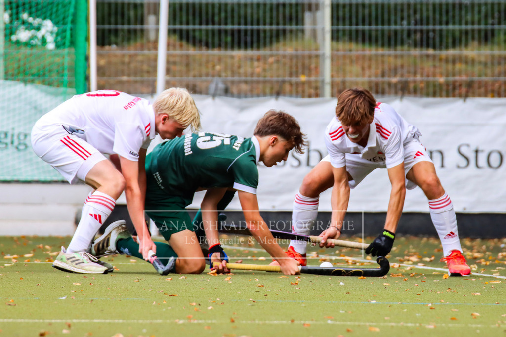 Moritz Cazin , Warner van Gessel, Ruben Grün | lanaschraderfotografie - Realisiert mit Pictrs.com