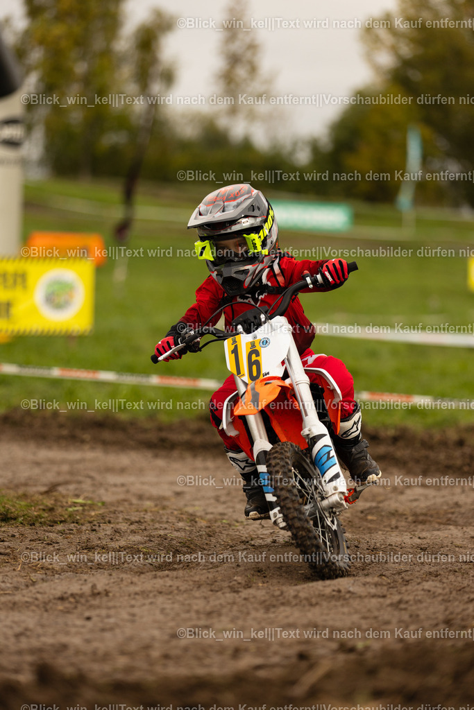 E68A3093 | blick_win_kel