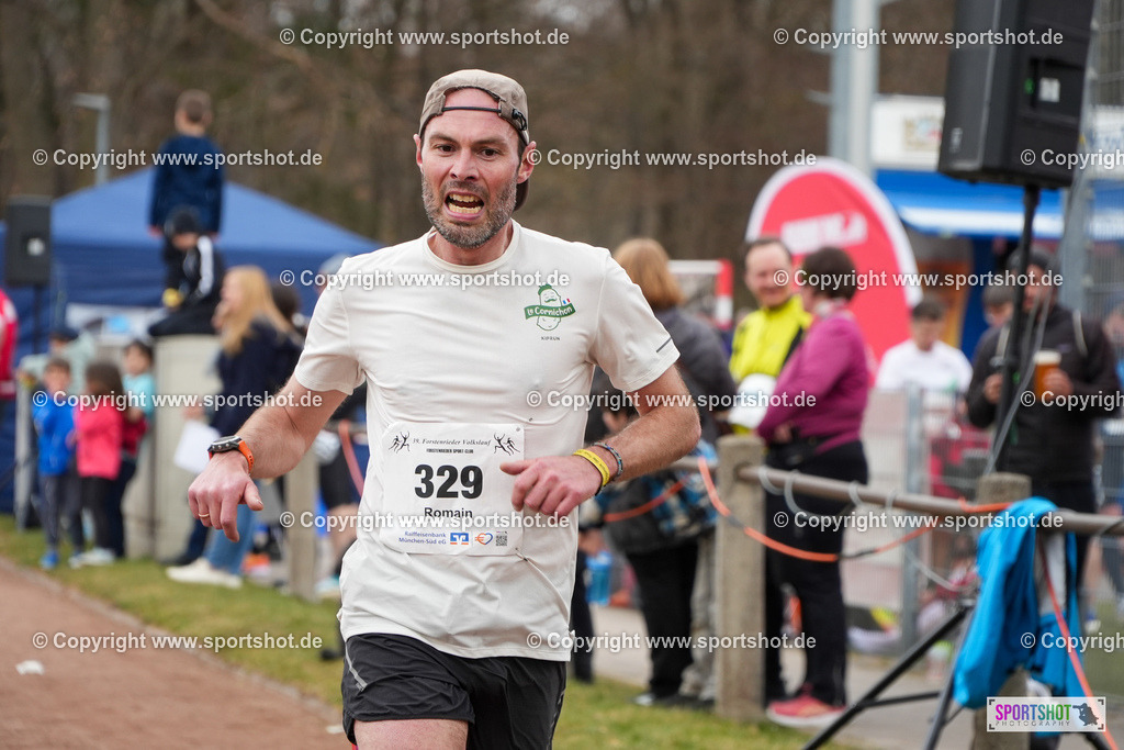 DSC06042 | #forstenriedervolkslauf #volkslauf #forstenried #forstenriedersc #yourpictrs #sportshot_your_pictrs