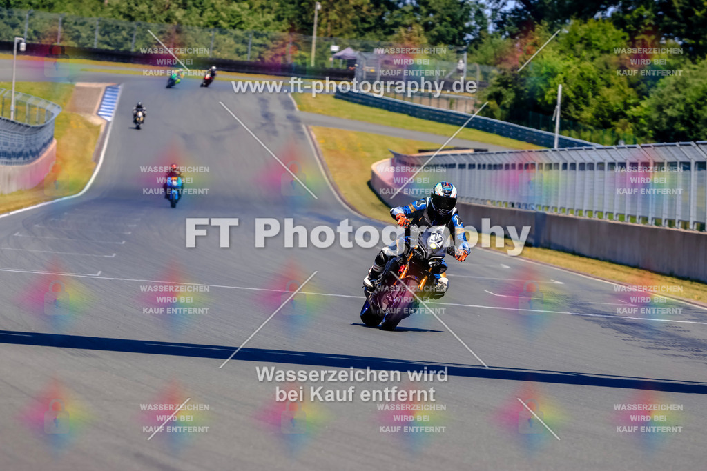 _TCM5953 | Hier findet Ihr Bilder von Touristenfahrten auf der Nürburgring Nordschleife oder von anderen Veranstaltungen die ich besucht habe. Viel Spass beim Durch Schauen 