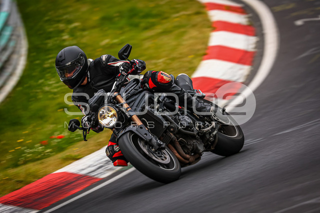 0203-240723_NS-004_203 | Deine Full-Service-Agentur für ✔️Videoproduktionen und ✔️Motorsportfotografie Jetzt Angebot anfragen!