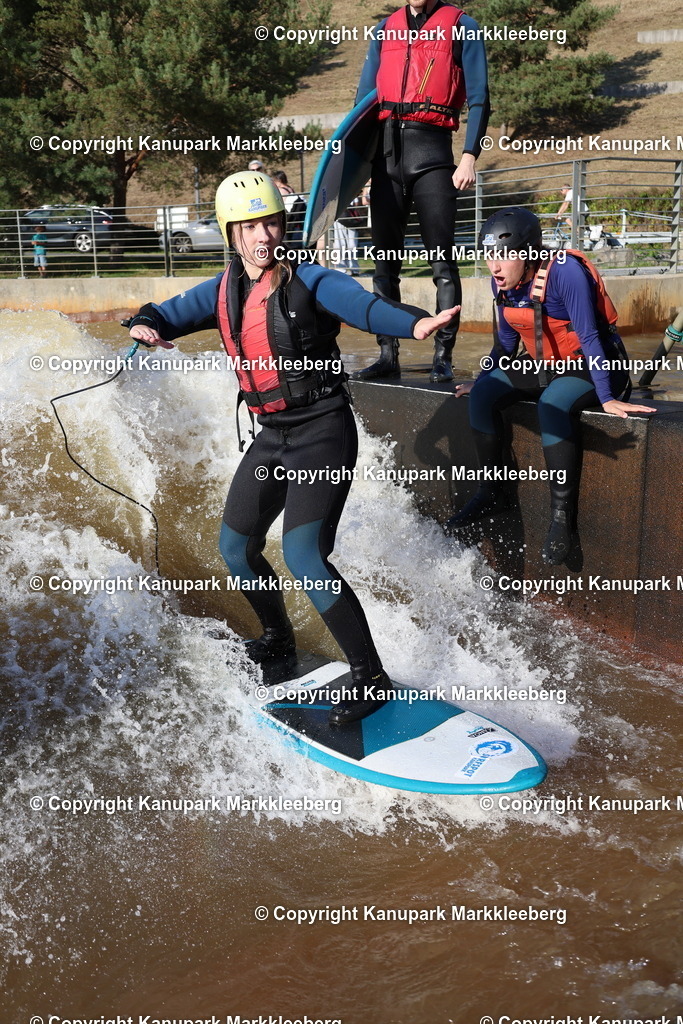 6.09.2025 17  Uhr0095 | fotodienst-kanupark - Realisiert mit Pictrs.com