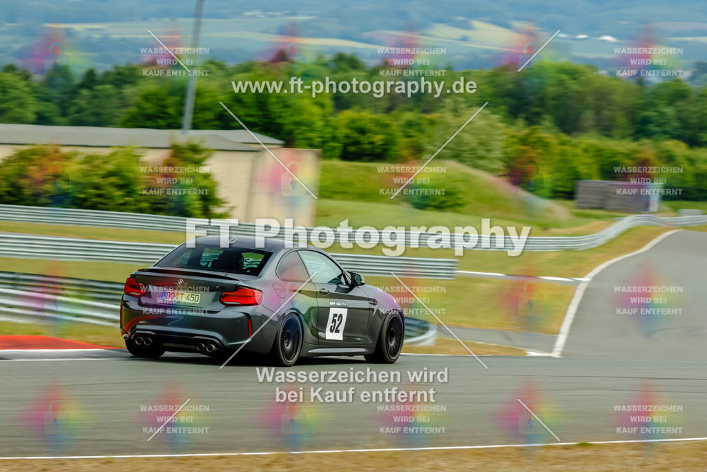 _GTS6470 | Hier findet Ihr Bilder von Touristenfahrten auf der Nürburgring Nordschleife oder von anderen Veranstaltungen die ich besucht habe. Viel Spass beim Durch Schauen 