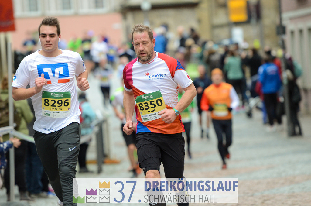Roewisch Wohnbau Cup 5000m | 3 Koenigslauf 2023 - Realisiert mit Pictrs.com