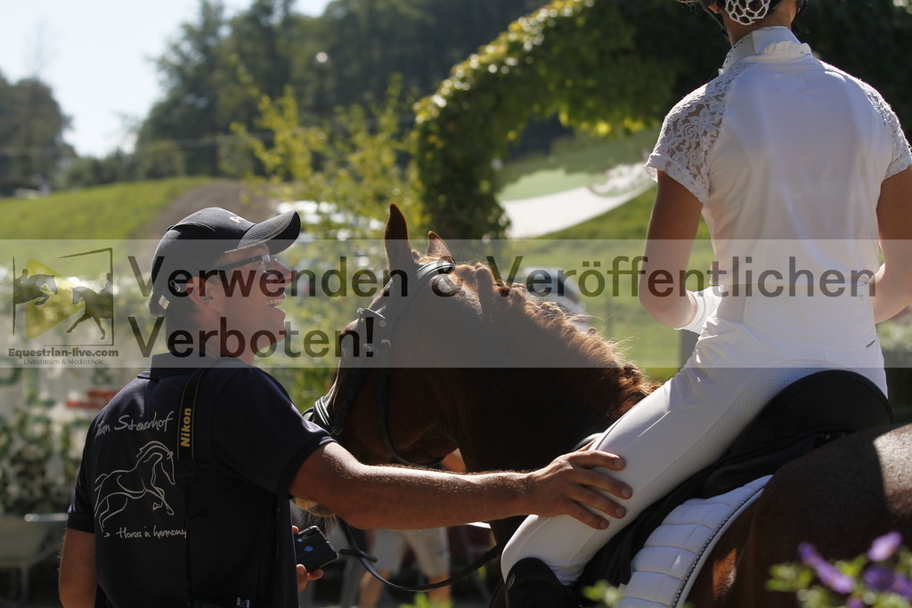 _MG_0376 | equestrian-live-com