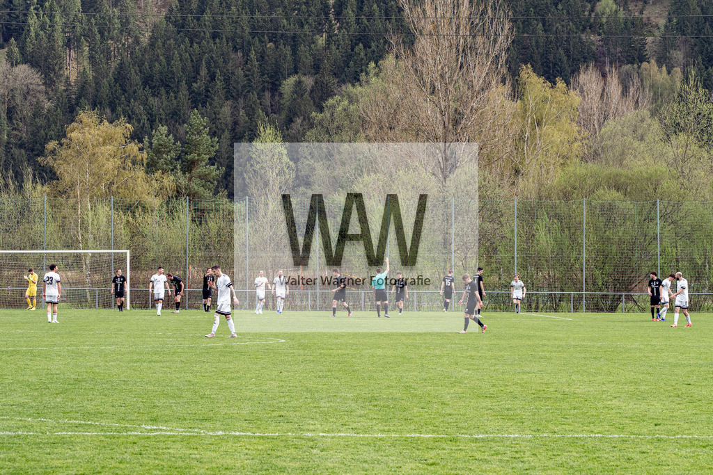 1WW09812 | walter-wagner-fotografie