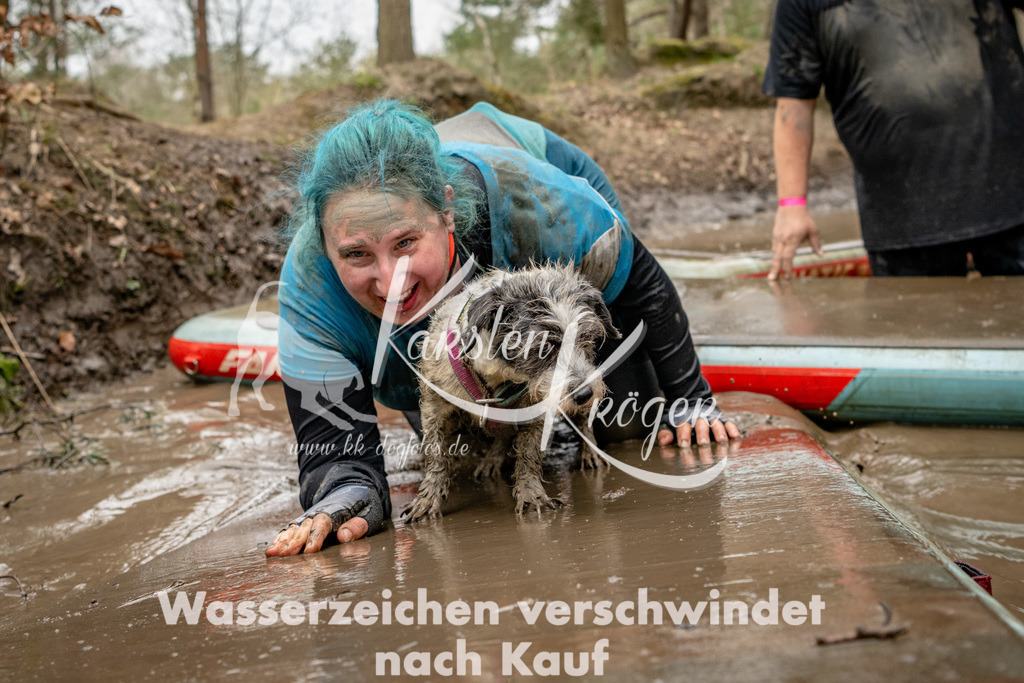 1219DSC_5870 | kk-dogfotos