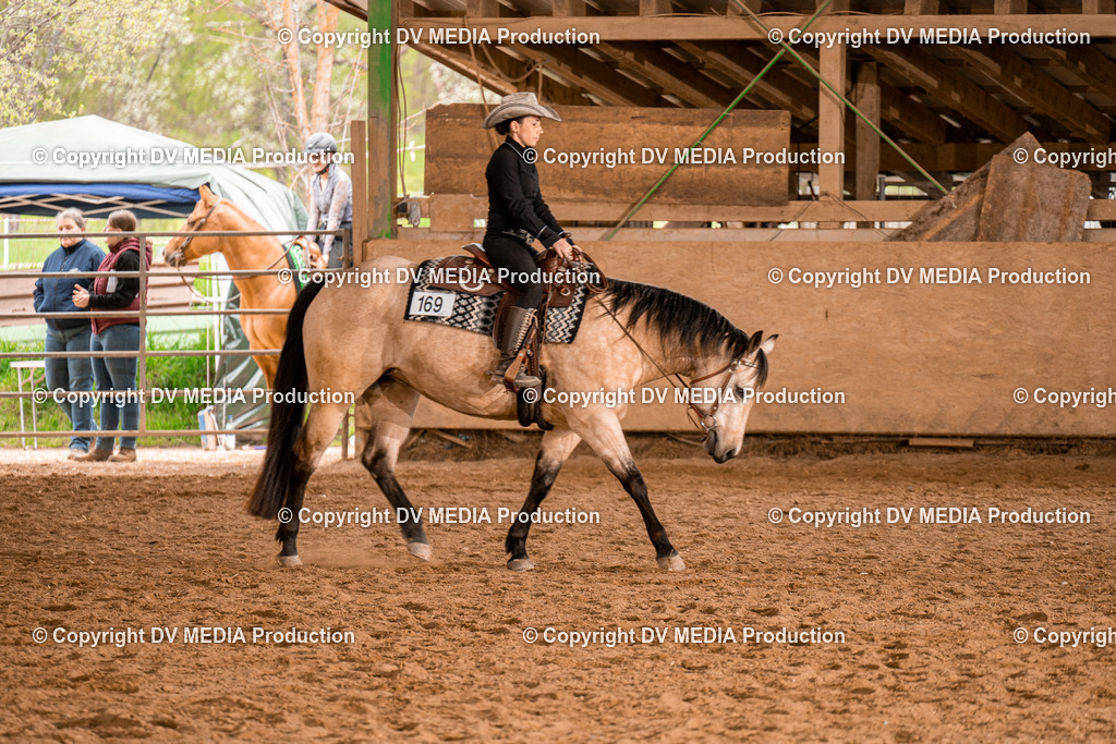 BA300852 | dv-media-shop - Realisiert mit Pictrs.com