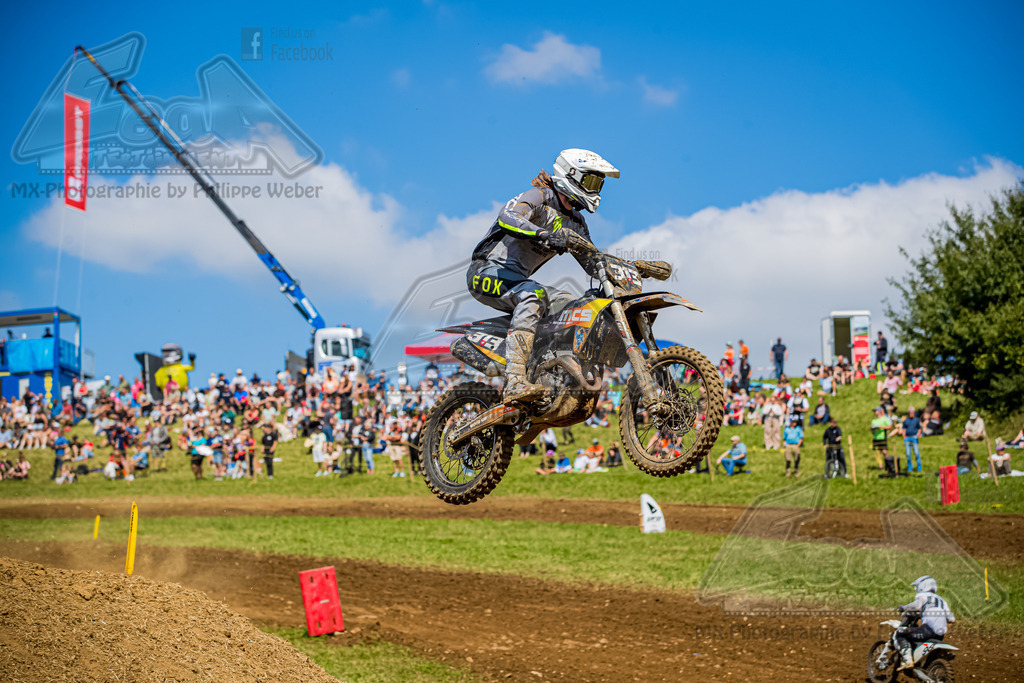 AS7I9834 | EeaA-Entertainment fotografiert für den SAM - Schweizerischer Auto- und Motorradfahrer-Verband und das Motor Journal in der Sparte Motocross, MX Photographie, Schweiz, SAM, MXRS, Swiss MX Network, Motocross Fotografie, MX Fotografie, Fotograf, Photographi