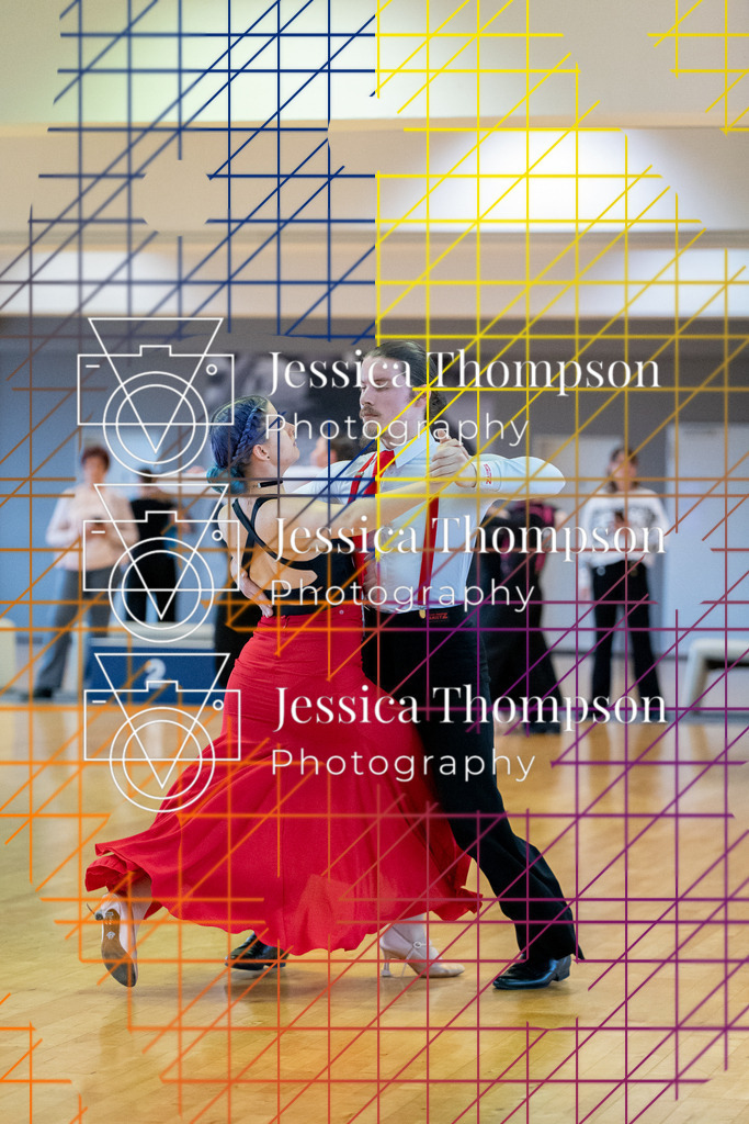 IMG_7850-2 | jessicathompsonphotography - Realisiert mit Pictrs.com