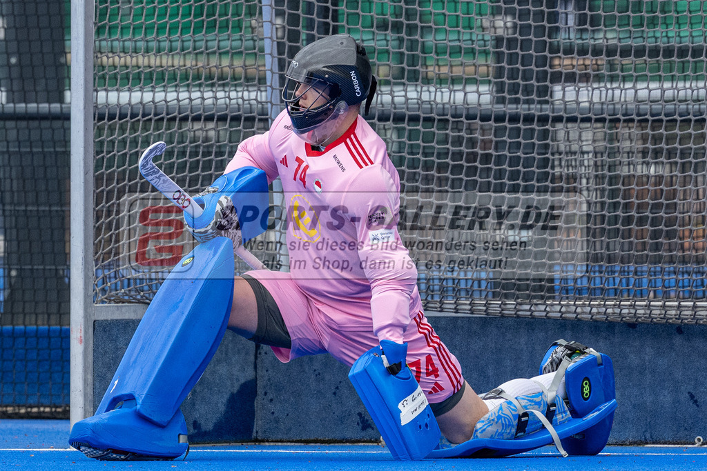 SM_20260419-DZ9_5800 | 1.BL-Feld - Rückrunde (M) HPC - RWK / 3:4 (0:0)