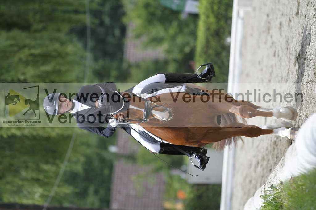 _MG_9169 | equestrian-live-com