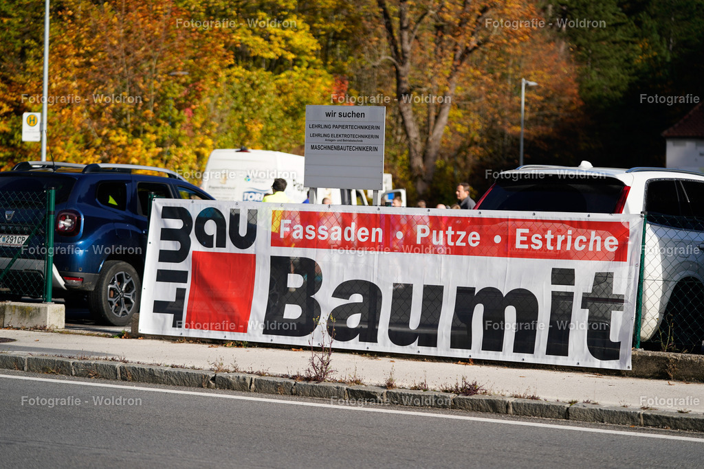 20221016 Piestingtal Lauf 2022-10 | Fotografie Woldron
