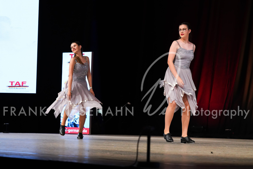 FW708325 | FRANK WIESEHAHN MEDIA - Realisiert mit Pictrs.com