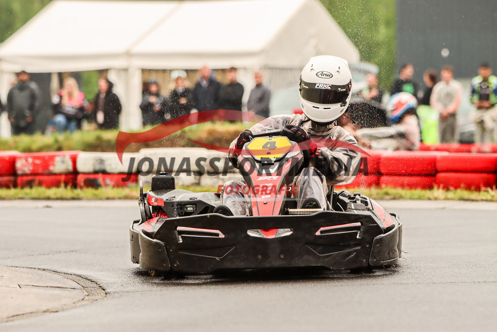 IMG_5502 | jonassportmedia - Realisiert mit Pictrs.com