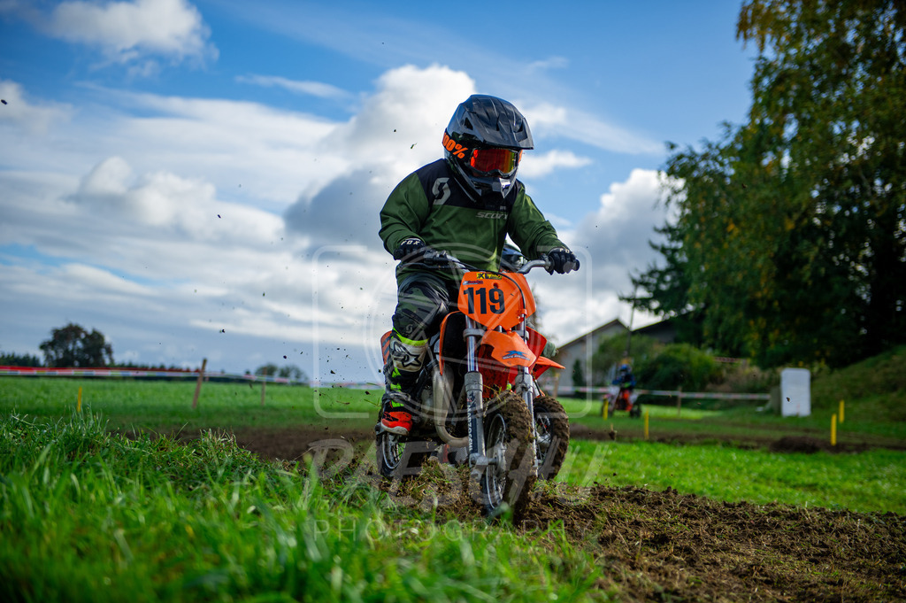 JS50 (5) | Paeschuphoto Shop - Wer nicht sucht der auch nicht findet.Ob Motocrossbilder oder von einem besuchtem Spiel, Hauptsache Action. - Realisiert mit Pictrs.com