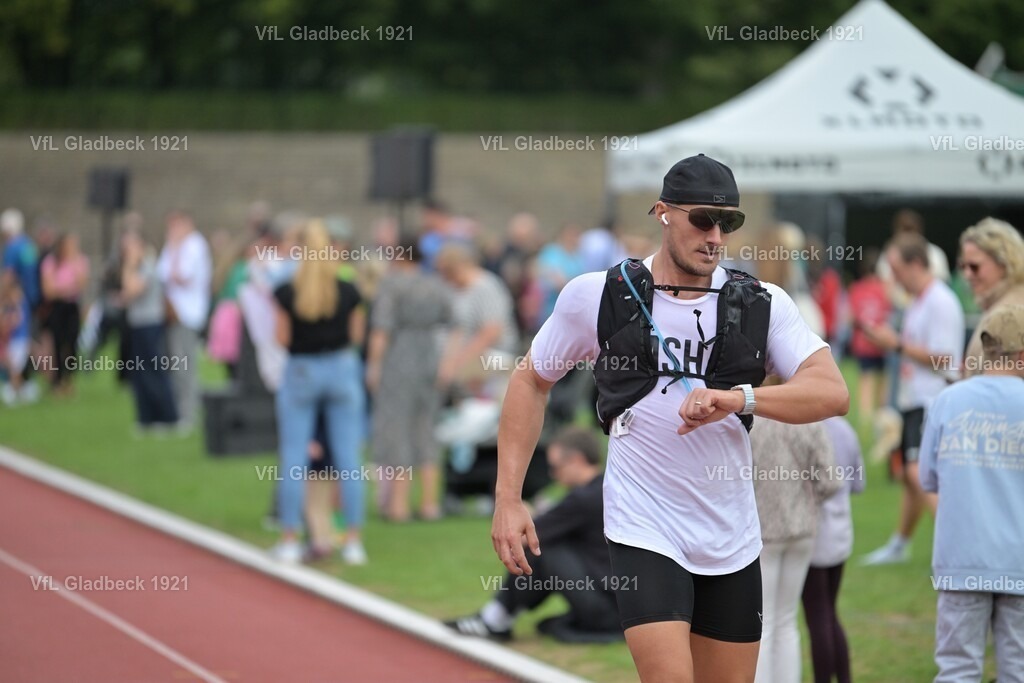 2026-08-23_Sparkassenlauf_HM_KH_00865 | Die Fotografen - Realisiert mit Pictrs.com
