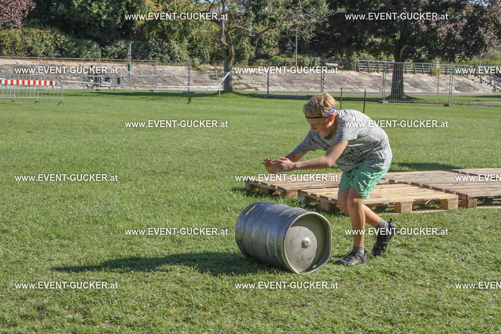 IMG_7762 | Sportfoto event-gucker Herbert Scherer