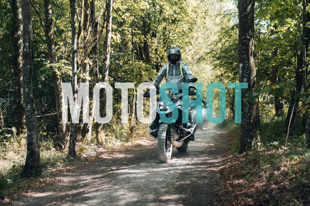 MOTOSHOT_BIKESDIRT_BBQ_JH_05769 | MOTOSHOT