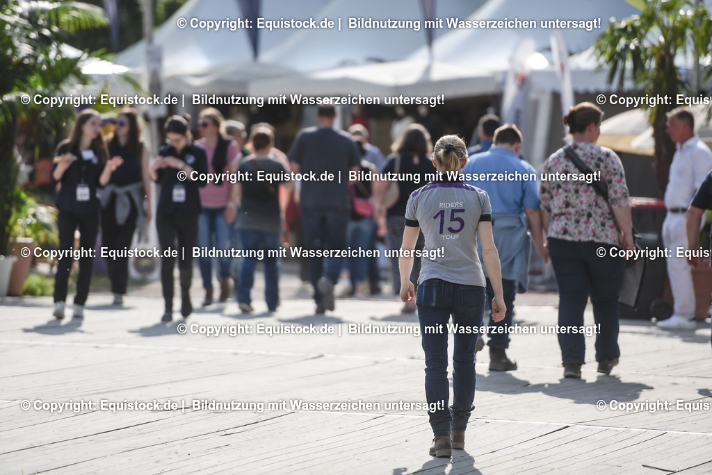 20230526_Impressionen_0041 | equistock