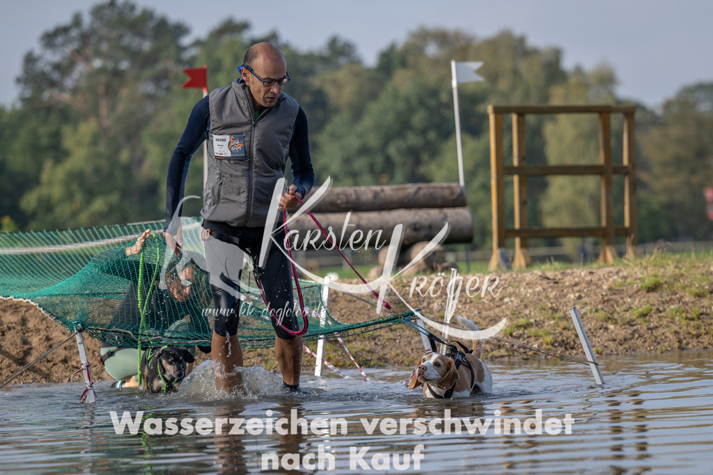 1026_ZZ93380 | kk-dogfotos