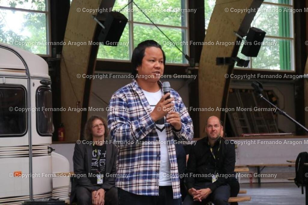 IMG_4796 | aragon-pics - Realisiert mit Pictrs.com