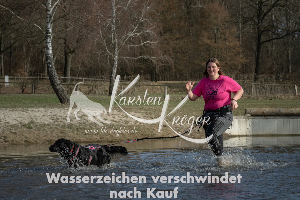 1410_ZZ90060 | kk-dogfotos