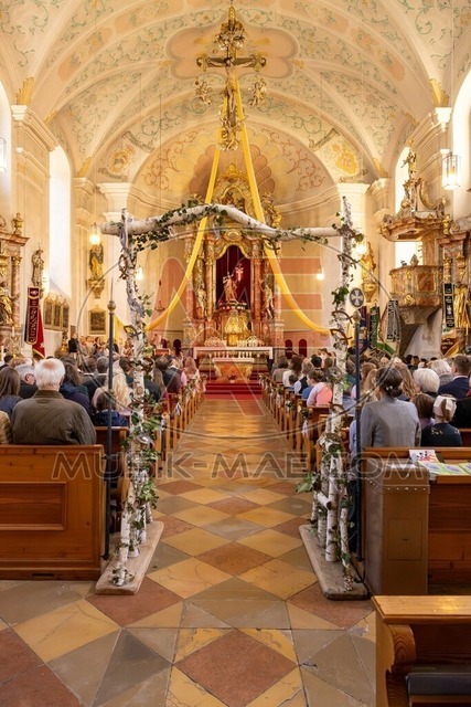MAE-pic_723 | Der online Fotoshop des Inzeller Fotografen MAE - Marc Anton Eicher. Hier können Sie ihre Fotos und Stockfotos online bestellen als Download oder als Ausdruck, der ihnen bequem nach Hause geschickt wird.
Ihr Marc Anton Eicher - der Inzeller Fotograf - Realisiert mit Pictrs.com