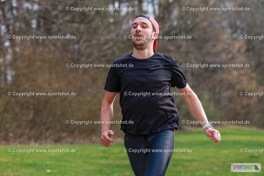 AR6_3365 | #forstenriedervolkslauf #volkslauf #forstenried #forstenriedersc #yourpictrs #sportshot_your_pictrs