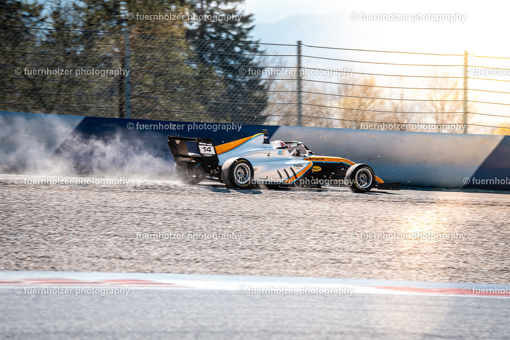 fuernholzer_250412-C2-202 | © Christian Fuernholzer | fuernholzer photography