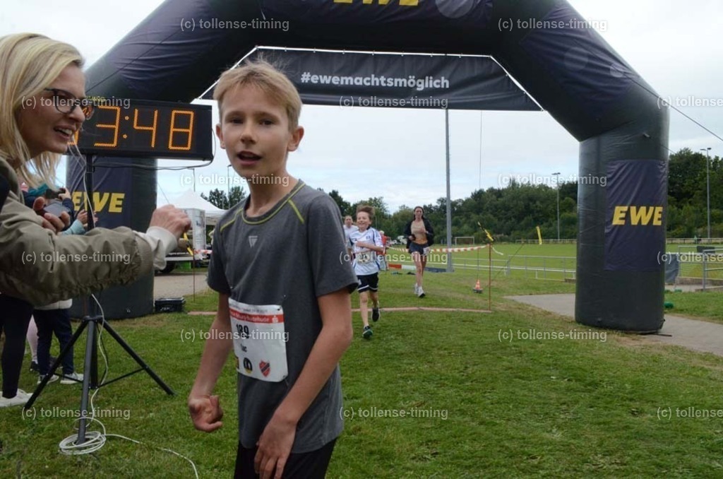 TTT_1279 | Foto | tollense-timing - Realisiert mit Pictrs.com